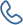Call