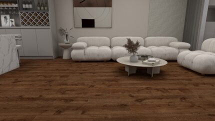 Cypress Grove- T Series (12 MM)