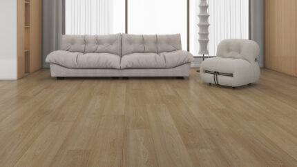 Breeze-773