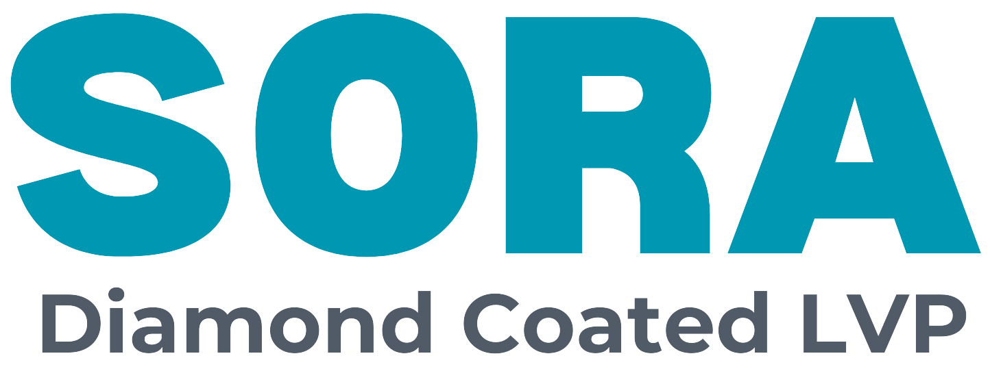 SORA
