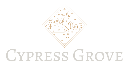 Cypress Grove