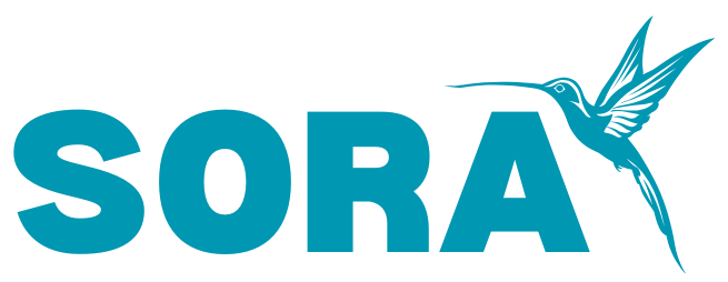 SORA