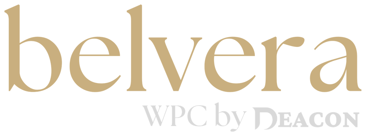 Belvera