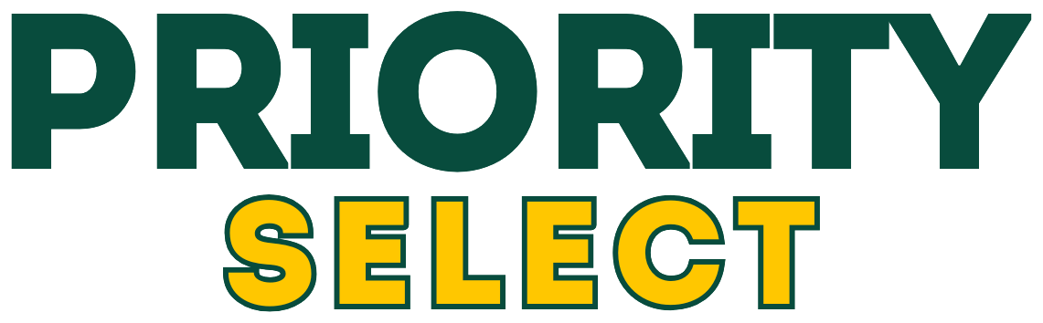 Priority Select